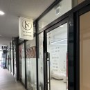 교방동102 | [마산] 마산 교방동 수뷰티 기미관리 피부과보다 추천하는 기미관리후기 마산피부관리