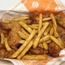 태권치킨 음성점 이미지