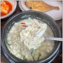 기와골맷돌순두부 이미지