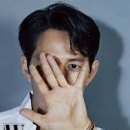 주식회사 로제 이미지