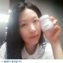 김지영스킨케어샵