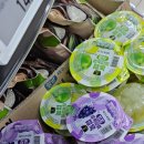 안면도농협 하나로마트 이미지