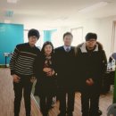 모아건축사사무소 이미지