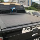 울산자동차정비 이미지