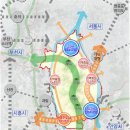 석수상가 이미지