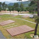 캠프안단테 이미지