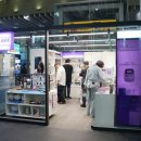 ㈜코이로 이미지