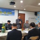 오토스1급정비 이미지