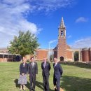 대치1-116 이미지