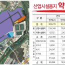 (주)에코그린 산업