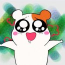 아싸라비야매운떡볶이 - 동구 용운로 156 | 아싸라비야매운떡볶이