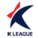 직관후기 : K4리그 5R 인천남동구민축구단 vs 강원FC B