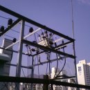 신명산빌딩 이미지