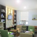 고운여성병원 이미지