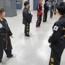 국술원 합기도 이미지