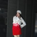 민서희 카카오 검색결과