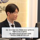 엠(M)수학교습소 이미지