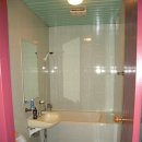 갯마을가든펜션 이미지