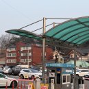 팔달공영주차장 이미지