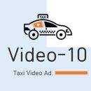 진곡산단6번로 이미지