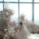 SNAP(스냅) | 아이폰 스냅 - YOUTH SNAP 유스스냅 후기