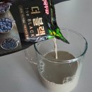 검은콩두유, 매일 한 팩으로 이것 고민 해결! 삼육두유 더블랙 프리미엄 솔직 후기