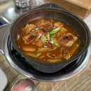 온나게장 이미지