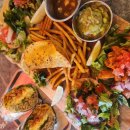 더 남산 이미지