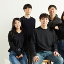 레몬스토어