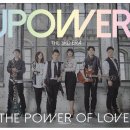 최고의 퓨전재즈밴드 JPOWER! KBS 2TV 탑밴드 4강 진출밴드 JPOWER! 그들이 드디어 대전에온다! [대전 옐로우택시] 이미지