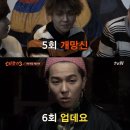 백송화로