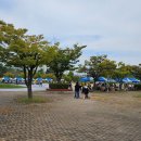 시민병원 | 안산 제1회 클래스병원 건강 걷기대회 안산시민 참가 후기 f.안산호수공원