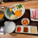 서13-404 이미지