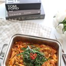 돼지밥상반찬 이미지