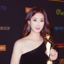 헤세드아시아
