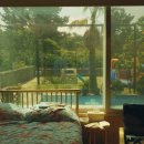 오션뷰 민박 이미지