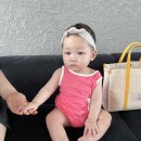 부산 서면 센트럴스퀘어 네이버블로그