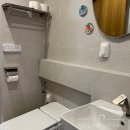 달스테이 민박 이미지