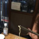 데브짱 Daum카페