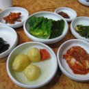 제주복국 이미지