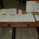 서산비뇨기과의원 이미지