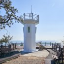 봉남회관 이미지