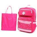 엘레강스 이미지