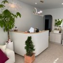 행복한동행 LTA 두번째이야기 | 원주 PT 바디프로필 그 현장,생생한 후기