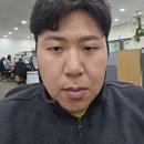 봉구스밥버거제주대점