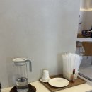 하대동313 | 진주 하대동 맛집, 맛도 분위기도 좋은 브런치카페 추천 노드 진주본점