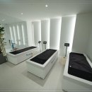 동작서울정형외과의원 이미지