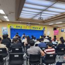 ㈜케이티에스 이미지