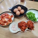 24시전주명가콩나물국밥속초조양점 이미지