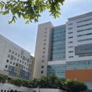 진메디텍 이미지